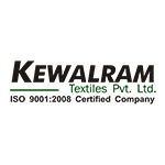 kewalramtextiles