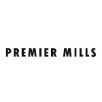 premiermills