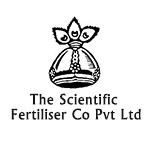 scientificfertiliser