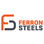 ferronsteels