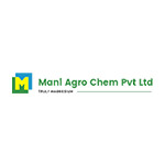 maniagrochem