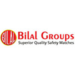 bilalsafetymatches