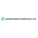 bannarimills