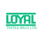 loyaltextiles