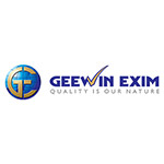 geewinexim