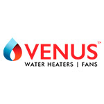 venushomeappliances