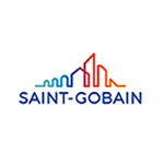 saint-gobain